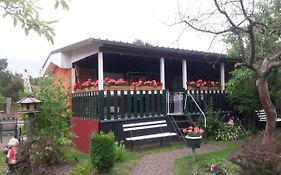 Mobile-Home